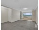 3/34 Showground Road, Gosford NSW 2250