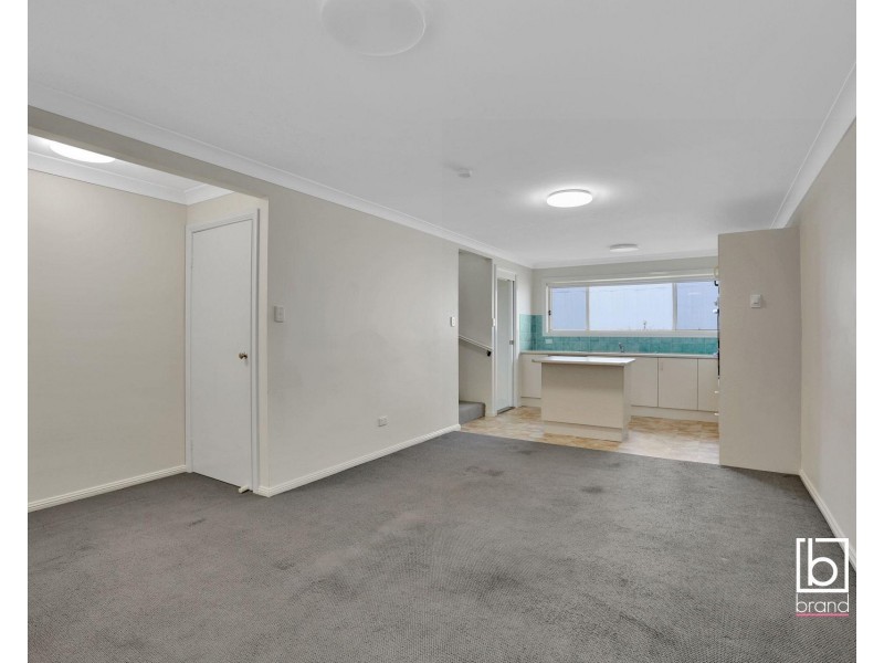 3/34 Showground Road, Gosford NSW 2250