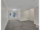 3/34 Showground Road, Gosford NSW 2250