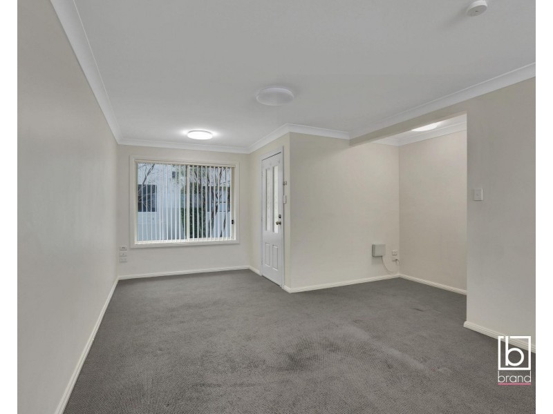 3/34 Showground Road, Gosford NSW 2250