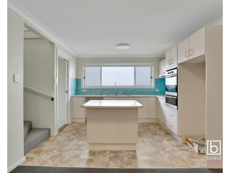 3/34 Showground Road, Gosford NSW 2250