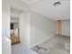 3/34 Showground Road, Gosford NSW 2250