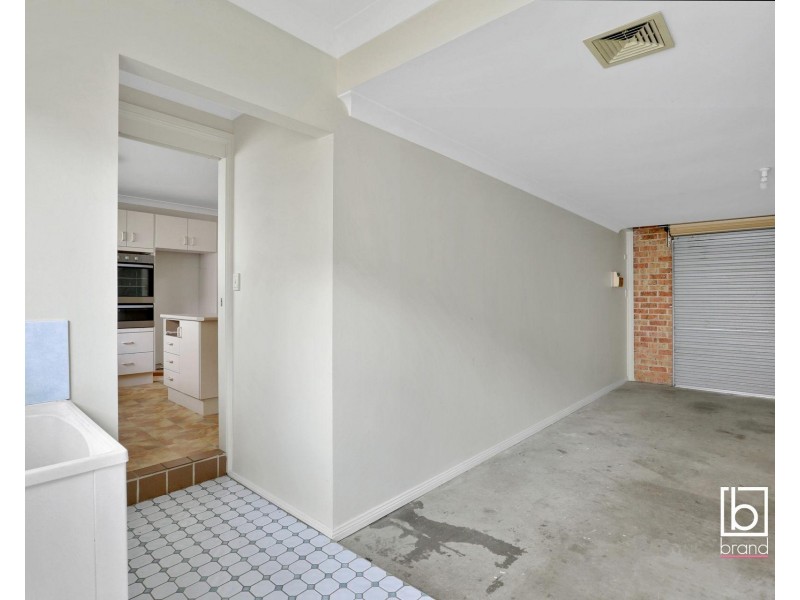 3/34 Showground Road, Gosford NSW 2250