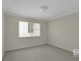 3/34 Showground Road, Gosford NSW 2250