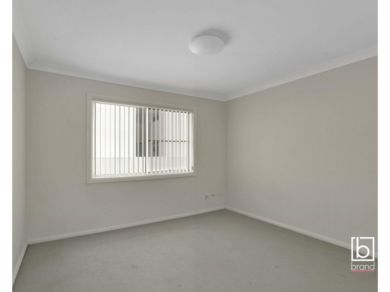 3/34 Showground Road, Gosford NSW 2250