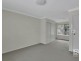 3/34 Showground Road, Gosford NSW 2250
