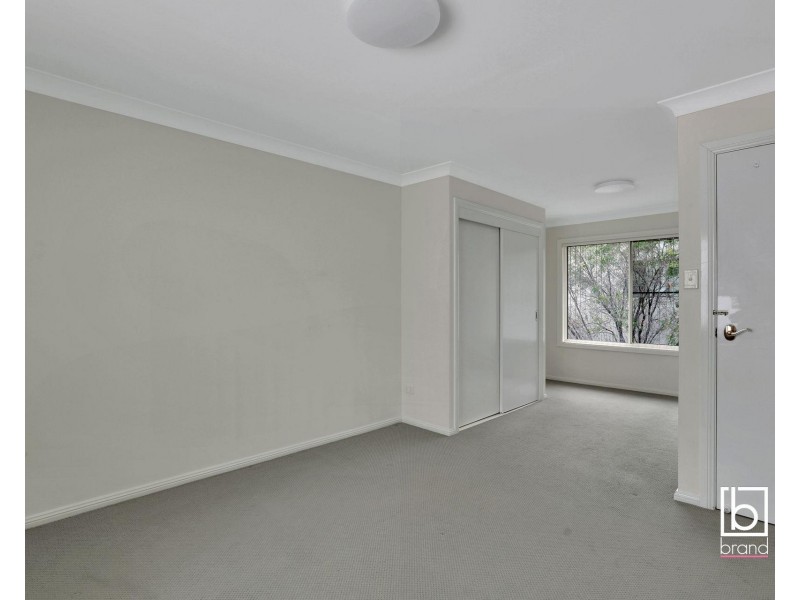 3/34 Showground Road, Gosford NSW 2250