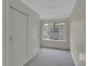 3/34 Showground Road, Gosford NSW 2250