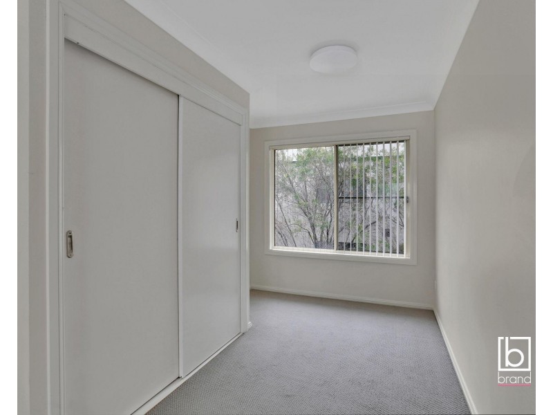 3/34 Showground Road, Gosford NSW 2250