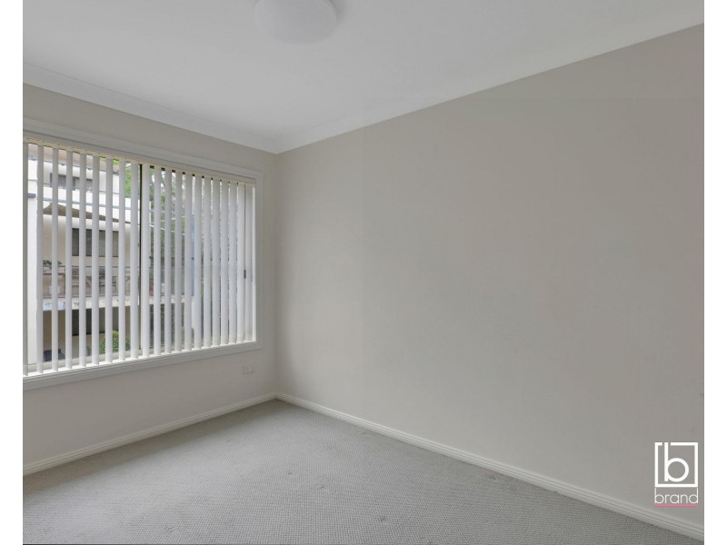 3/34 Showground Road, Gosford NSW 2250