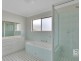 3/34 Showground Road, Gosford NSW 2250
