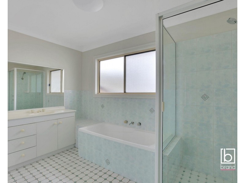 3/34 Showground Road, Gosford NSW 2250