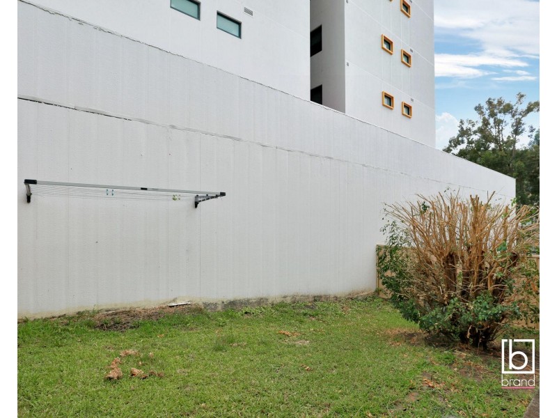 3/34 Showground Road, Gosford NSW 2250