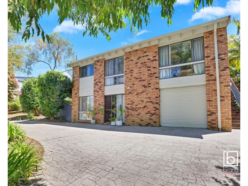 73 Old Gosford Road, Wamberal NSW 2260