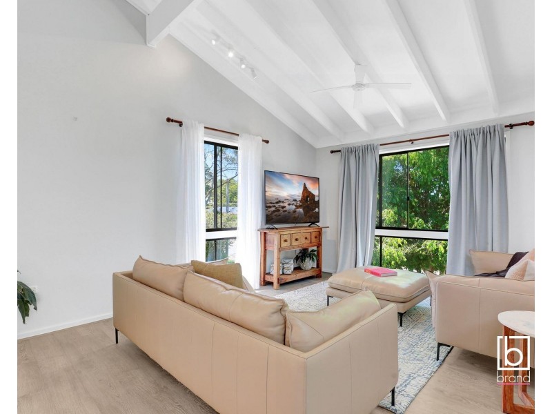 73 Old Gosford Road, Wamberal NSW 2260