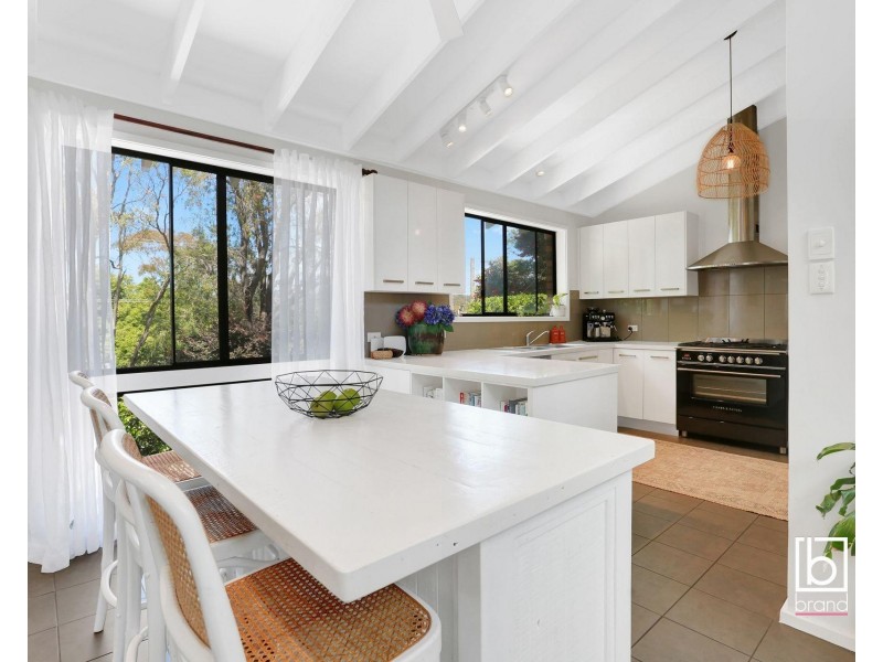 73 Old Gosford Road, Wamberal NSW 2260