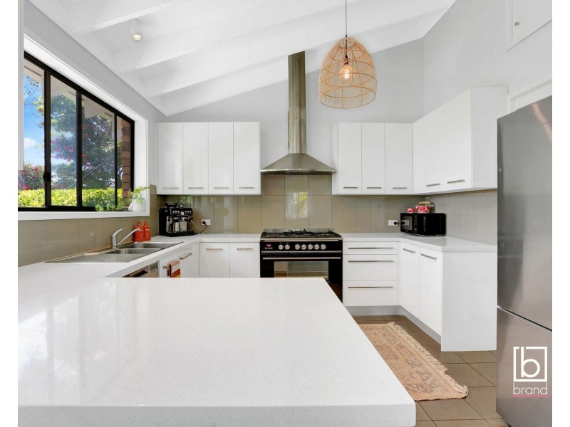 73 Old Gosford Road, Wamberal NSW 2260