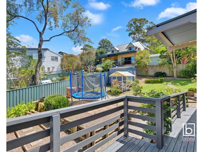 73 Old Gosford Road, Wamberal NSW 2260