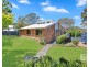73 Old Gosford Road, Wamberal NSW 2260