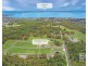 12 Childers Circuit, Wadalba NSW 2259