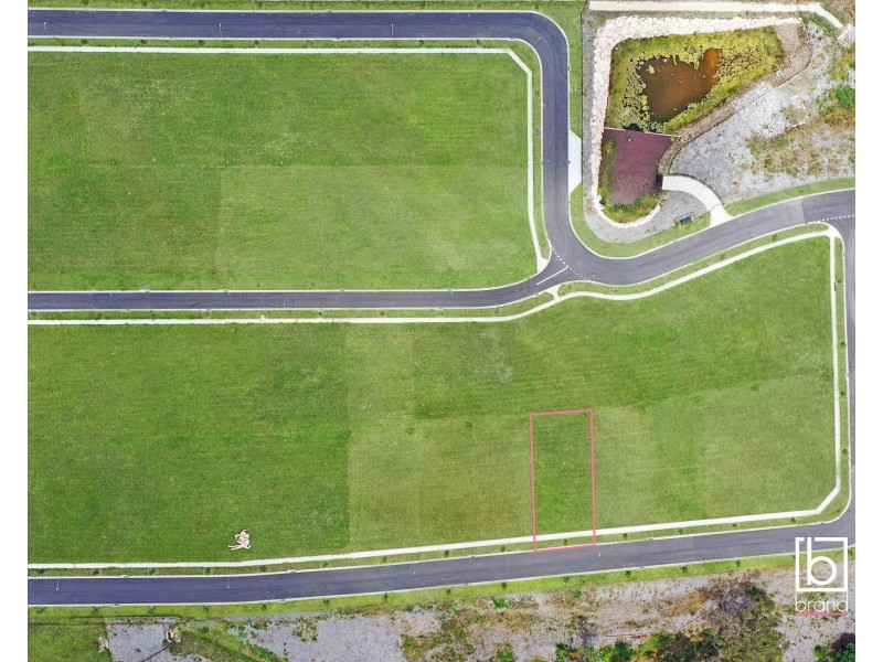 12 Childers Circuit, Wadalba NSW 2259