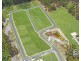 12 Childers Circuit, Wadalba NSW 2259