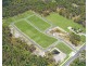 12 Childers Circuit, Wadalba NSW 2259