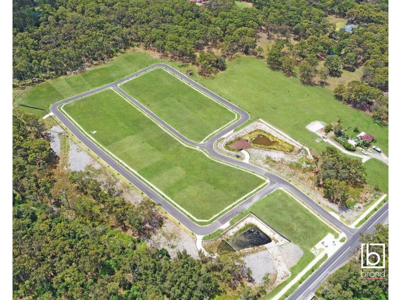 12 Childers Circuit, Wadalba NSW 2259