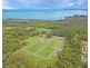12 Childers Circuit, Wadalba NSW 2259