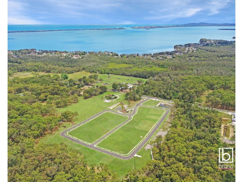 12 Childers Circuit, Wadalba NSW 2259