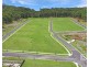 12 Childers Circuit, Wadalba NSW 2259