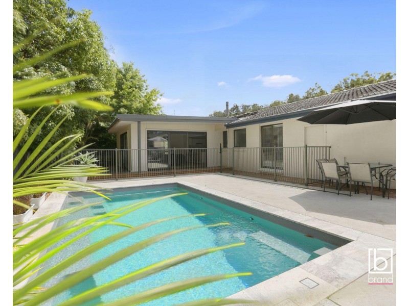 4 Wirriga Avenue, Charmhaven NSW 2263