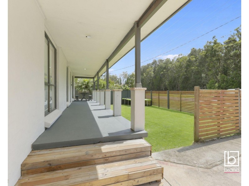 4 Wirriga Avenue, Charmhaven NSW 2263