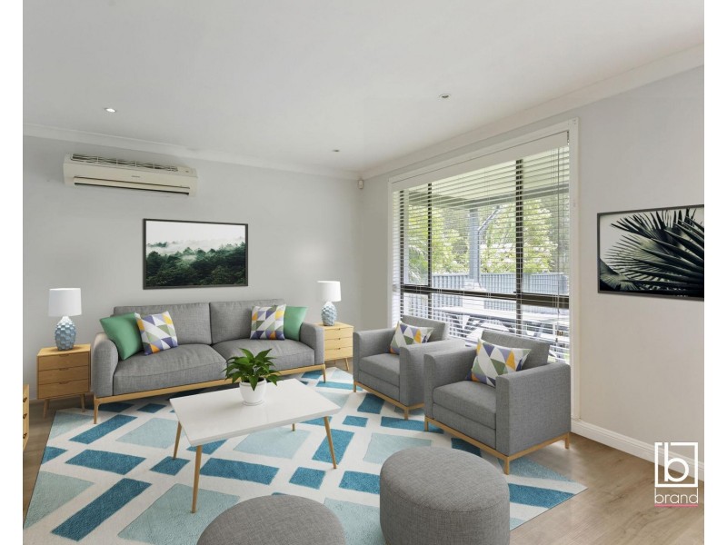 4 Wirriga Avenue, Charmhaven NSW 2263