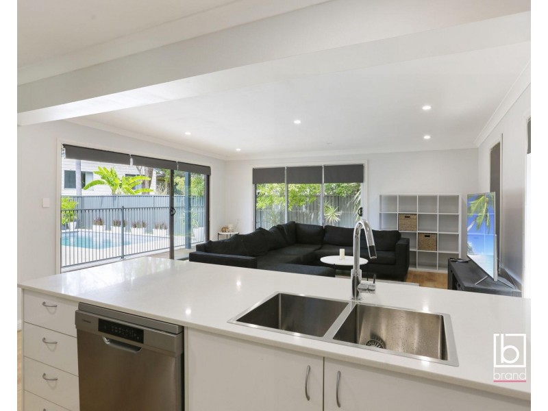 4 Wirriga Avenue, Charmhaven NSW 2263