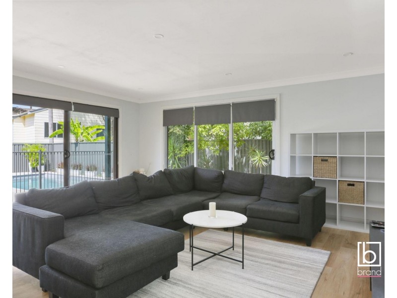 4 Wirriga Avenue, Charmhaven NSW 2263