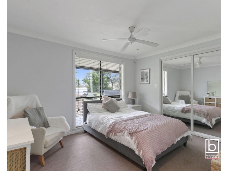 4 Wirriga Avenue, Charmhaven NSW 2263