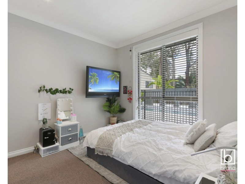 4 Wirriga Avenue, Charmhaven NSW 2263