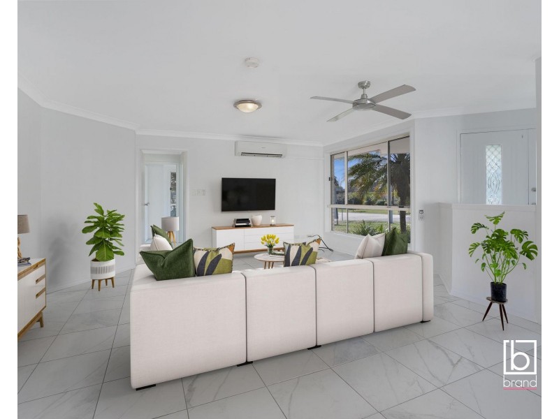 2 Redwood Street, Woongarrah NSW 2259