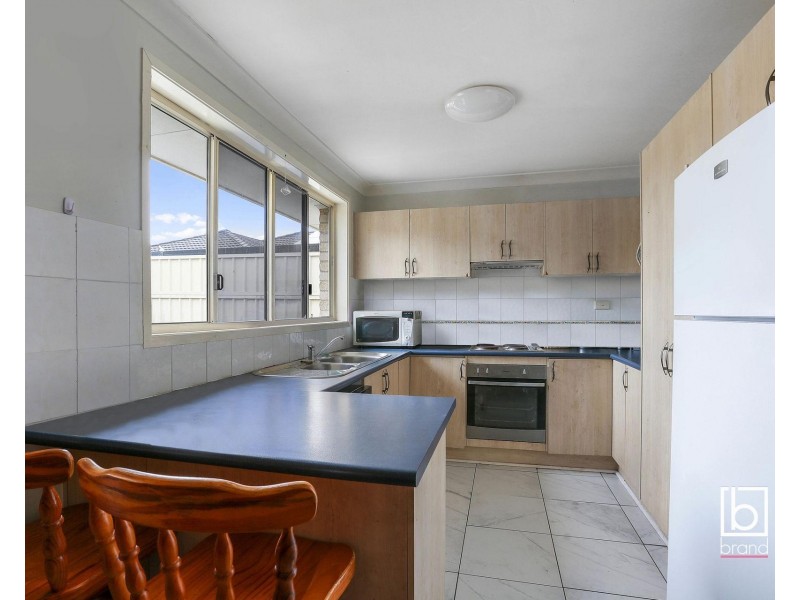 2 Redwood Street, Woongarrah NSW 2259