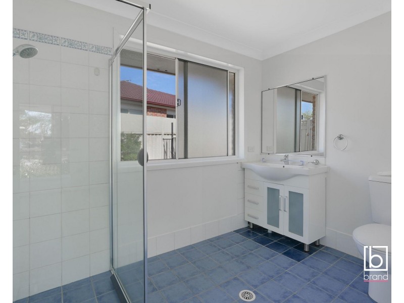 2 Redwood Street, Woongarrah NSW 2259