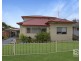 6 Swadling Street, Long Jetty NSW 2261