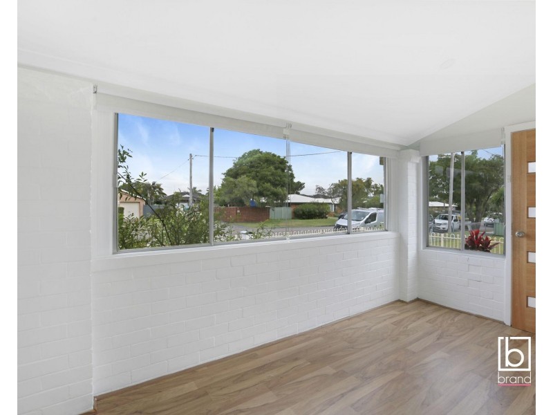 6 Swadling Street, Long Jetty NSW 2261