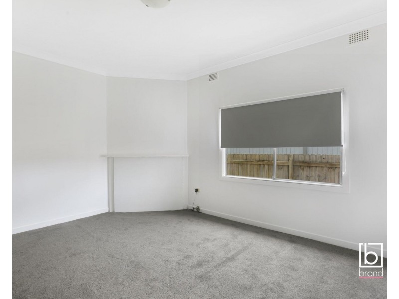 6 Swadling Street, Long Jetty NSW 2261