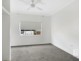 6 Swadling Street, Long Jetty NSW 2261