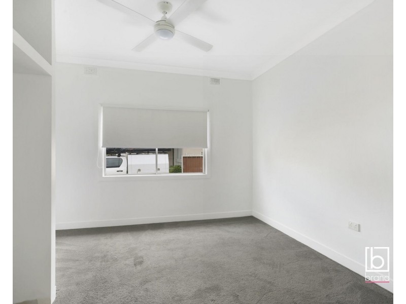 6 Swadling Street, Long Jetty NSW 2261