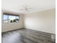 6 Swadling Street, Long Jetty NSW 2261