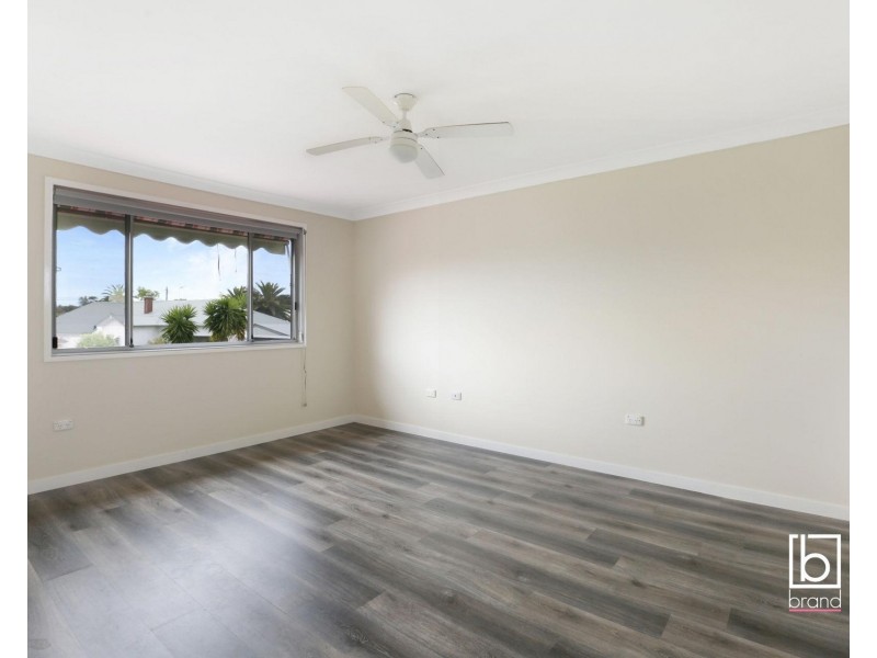 6 Swadling Street, Long Jetty NSW 2261