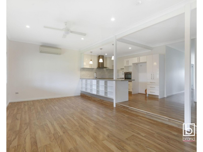 6 Swadling Street, Long Jetty NSW 2261