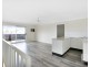 6 Swadling Street, Long Jetty NSW 2261